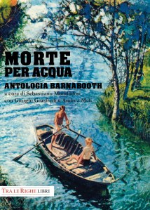 barnabooth-copertina