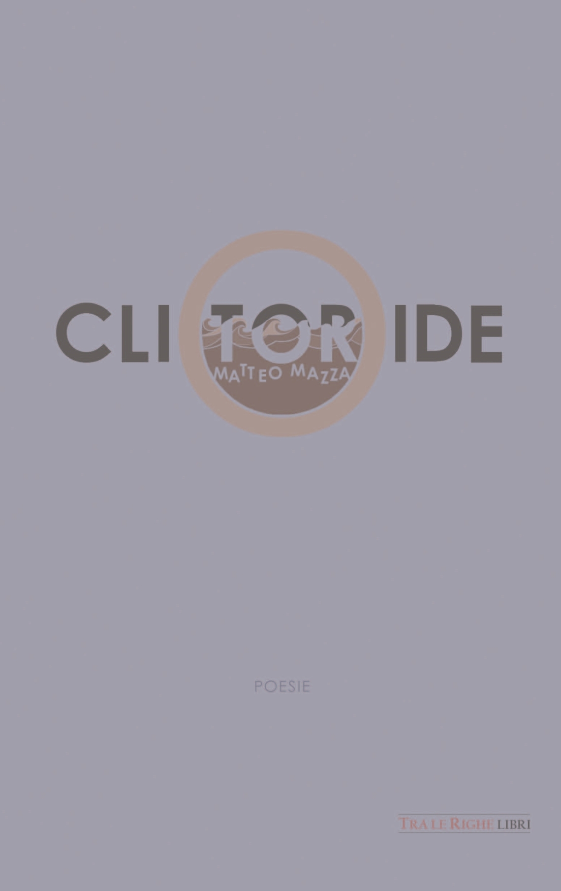 clitoride-mazza-copertina