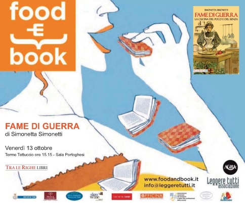 food&book-tralerighelibri.jpg
