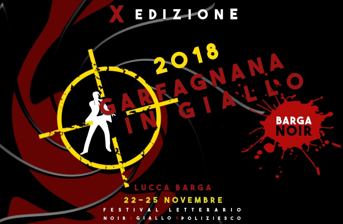 garfagnana-giallo-barga-noir-2018