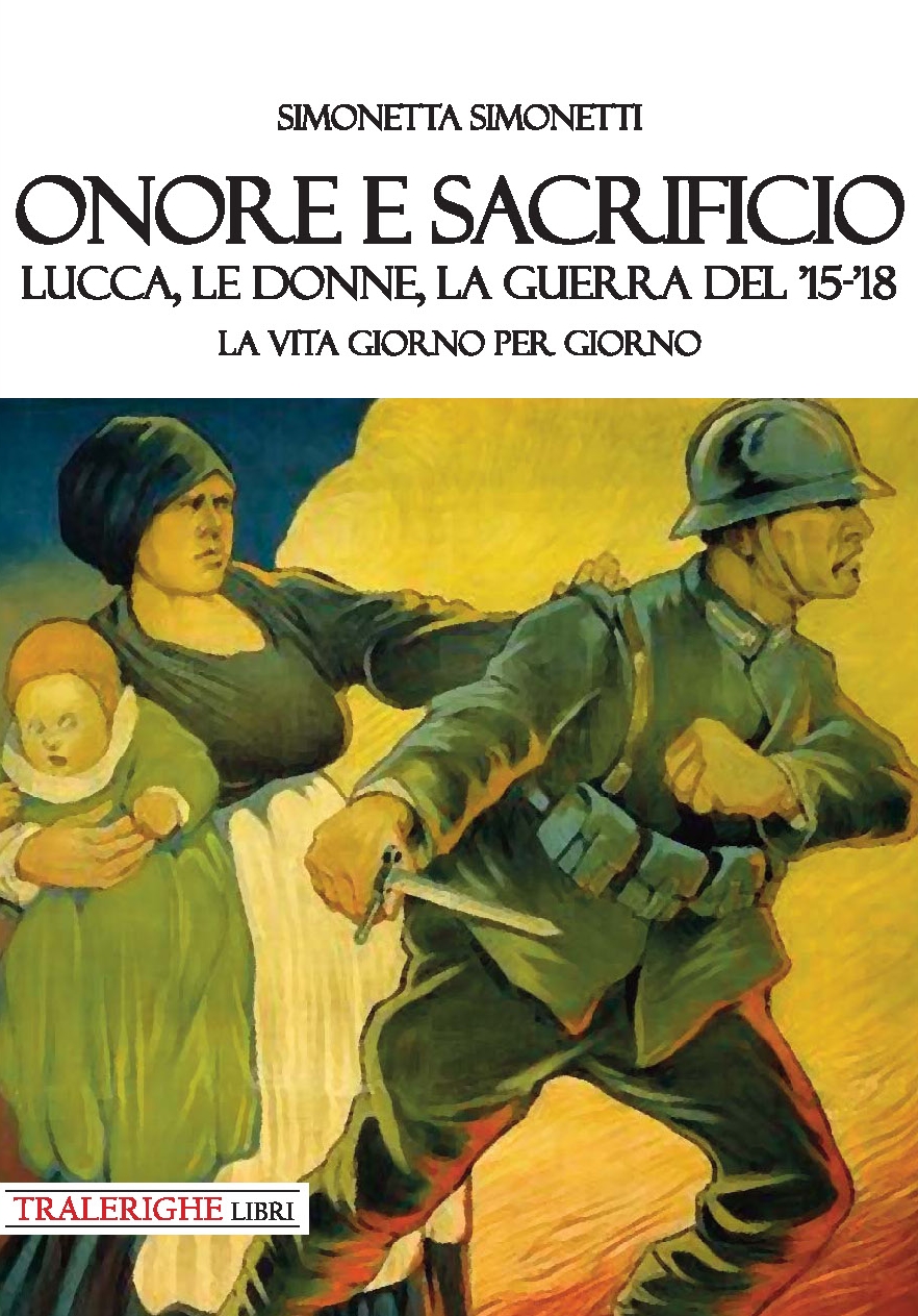 simonetti-donne-guerra-cover.jpg