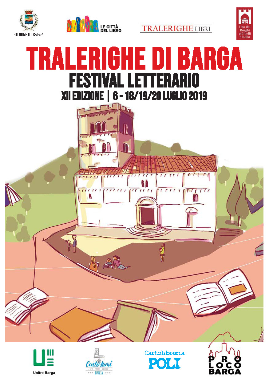 tralerighe-barga-2019-logo