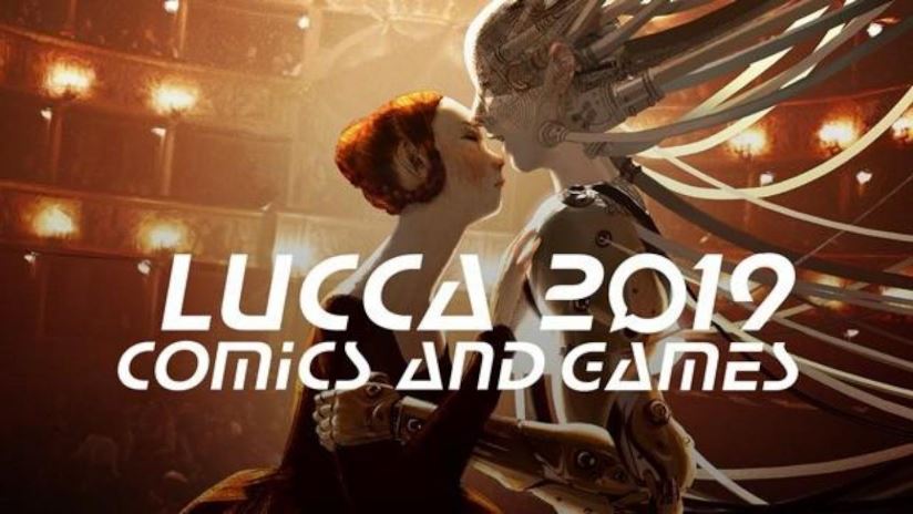 lucca-comics-2019.jpg